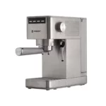 color image TLP 123048 cfcfcf 7c336577 5ae0 4346 9106 f8fa05911f7e