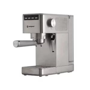 color image TLP 123048 cfcfcf 7c336577 5ae0 4346 9106 f8fa05911f7e