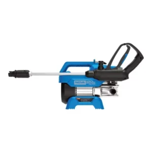 color image TLP 123218 6bd23799 5025 11f0 aba2 33c4e03c9e17