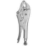 انبر قفلی رونیکس مدل 1412 سایز 7 اینچ 1 color image TLP 123256 7c740cbf 5025 11f0 aba2 33c4e03c9e17