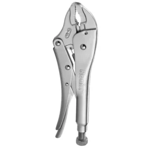 color image TLP 123256 7c740cbf 5025 11f0 aba2 33c4e03c9e17