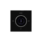 color image TLP 123878 1a1a1a b07cbdc9 575d 47da 8d7c a28b55a518af