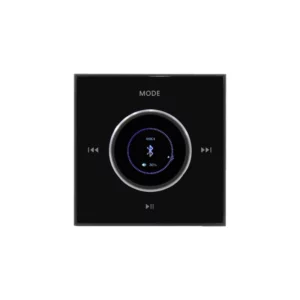 color image TLP 123878 1a1a1a b07cbdc9 575d 47da 8d7c a28b55a518af