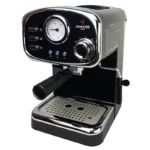 اسپرسو ساز مباشی مدل ECM2010 1 color image TLP 123884 ffffff 63152154 ed57 4d66 a2a1 d27c4126c8b1