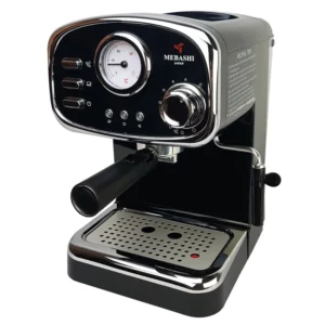 color image TLP 123884 ffffff 63152154 ed57 4d66 a2a1 d27c4126c8b1