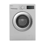 color image TLP 124157 ffffff 8db2cb41 201e 46b3 8469 9cf9ba0e37ef