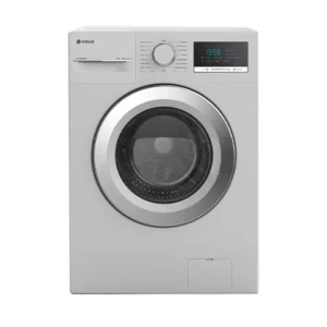 color image TLP 124157 ffffff 8db2cb41 201e 46b3 8469 9cf9ba0e37ef