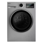 ماشین لباسشویی اسنوا 8 کیلویی مدل SWM-84317 1 color image TLP 124158 cfcfcf e8eef681 a161 4ba7 9e88 5dfbe5c478a6