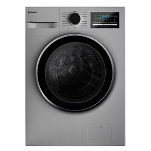 ماشین لباسشویی اسنوا 8 کیلویی مدل SWM-84317 3 ماشین لباسشویی اسنوا 8 کیلویی مدل SWM-84317