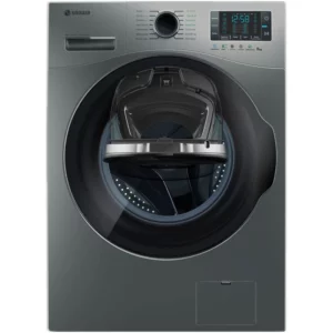 color image TLP 124648 6b636b ef14e13d dc12 4c39 867c 79acc895cb7f