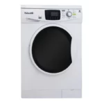 color image TLP 124656 cfcfcf e92c4c47 755d 493e 9d61 e5044c43ced1