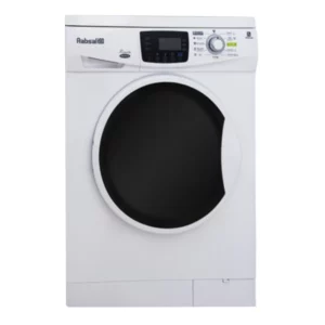 color image TLP 124656 cfcfcf e92c4c47 755d 493e 9d61 e5044c43ced1