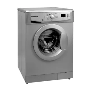 ماشین لباسشویی 5 کیلویی آبسال مدل WRE5307