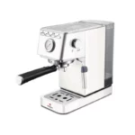 اسپرسو ساز مباشی مدل ECM 2023 1 color image TLP 124722 ed1e12fd 54bd 11f0 aba2 33c4e03c9e17