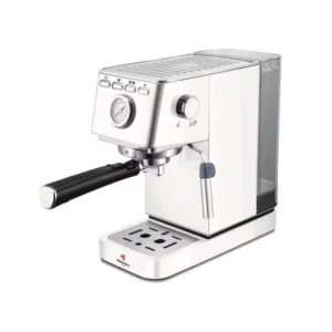 color image TLP 124722 ed1e12fd 54bd 11f0 aba2 33c4e03c9e17