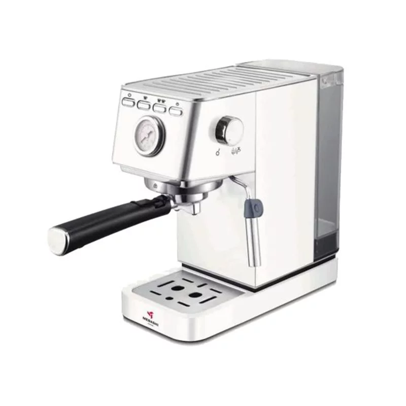 اسپرسو ساز مباشی مدل ECM 2023 3 اسپرسو ساز مباشی مدل ECM 2023