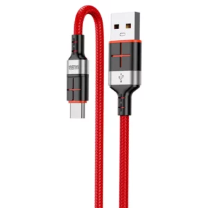 color image TLP 124854 e03131 7d69f9ab b169 4bbd 949b b1720e80decf