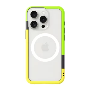 color image TLP 124895 8cffbcbf 559b 11f0 aba2 33c4e03c9e17