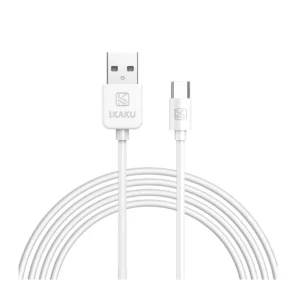 color image TLP 125301 ffffff 50cdef0b 41f7 404a b514 79c693df31ca