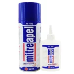 color image TLP 125390 ffffff 176ba7e0 e36a 42f3 879f 8372f2aa9c68