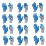 color image TLP 125421 988c8c 2b9cd976 43a4 4cd0 bc25 42efc6cde1d5