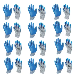 color image TLP 125421 988c8c 2b9cd976 43a4 4cd0 bc25 42efc6cde1d5