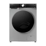 color image TLP 125865 cfcfcf 926a58b7 efc9 4104 9e85 dcf8500c8150