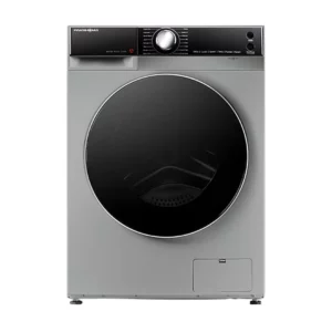 color image TLP 125865 cfcfcf 926a58b7 efc9 4104 9e85 dcf8500c8150