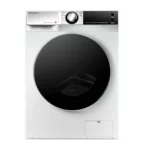 ماشین لباسشویی پاکشوما 9 کیلویی مدل BWF ۴۰۱۳۸ iWT 1 color image TLP 125868 ffffff 7a1a6af7 8efb 42d2 80d5 2a06f86f00f8