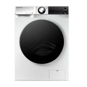 color image TLP 125868 ffffff 7a1a6af7 8efb 42d2 80d5 2a06f86f00f8