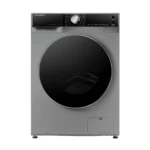 color image TLP 125878 353935 330535b6 5901 4957 8a0d e245484a3f23