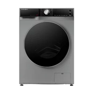 color image TLP 125878 353935 330535b6 5901 4957 8a0d e245484a3f23