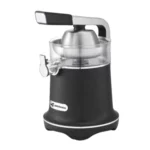 color image TLP 125910 1a1a1a d166fda6 5a24 4526 aefe 903b2927c600