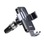 color image TLP 125919 1a1a1a 094ff65d 718d 4893 b4be 5c9e4e7b6cc3