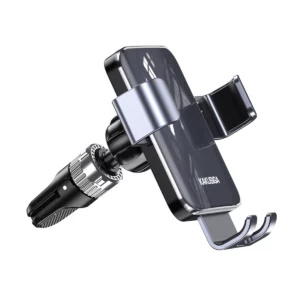 color image TLP 125919 1a1a1a 094ff65d 718d 4893 b4be 5c9e4e7b6cc3