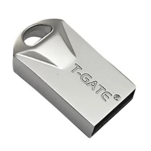 color image TLP 126128 cfcfcf c1e77391 3430 41a9 8e54 9f317a091dca