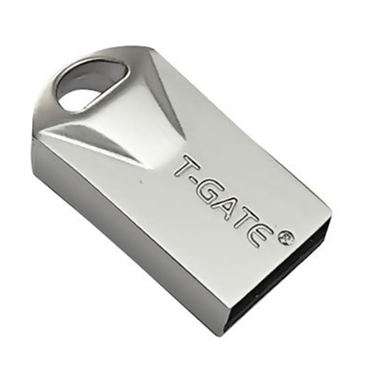 فلش مموری تی گیت مدل T105 ظرفیت 16 گیگابایت 3 فلش مموری تی گیت مدل T105 ظرفیت 16 گیگابایت