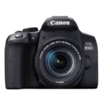 دوربین عکاسی کانن مدل EOS 850D با لنز EF-S 18-135 f/3.5-5.6 IS USM میلی متری 12 color image TLP 126204 1a1a1a 02c78967 aad8 4a48 9f0f 2ac740ca8be5