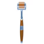 color image TLP 126611 b8f8d589 5720 11f0 aba2 33c4e03c9e17