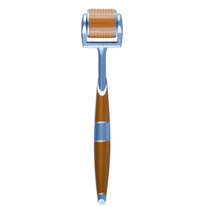 color image TLP 126623 bb411a99 5720 11f0 aba2 33c4e03c9e17