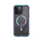 کاور گوشی اپل iPhone 14 Pro کی-زد دوو مدل Mag Ares 1 color image TLP 12665 d4a54c 4052f34b 1367 41c1 a68b 4bc8710006e3