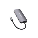 color image TLP 127196 cfcfcf 36b9456a 3c85 421e bb7f 191bee172886