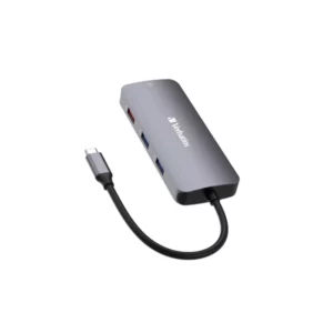 color image TLP 127196 cfcfcf 36b9456a 3c85 421e bb7f 191bee172886