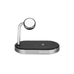 color image TLP 127212 cfcfcf 49bda4e9 bf04 4a55 bdec c64d57f43730