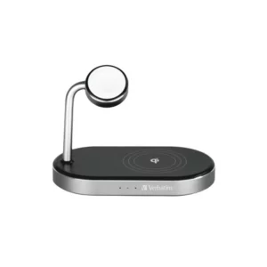 color image TLP 127212 cfcfcf 49bda4e9 bf04 4a55 bdec c64d57f43730