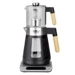 color image TLP 127296 777a76 9cce02cc 3058 4d65 9434 84896fed8b5e