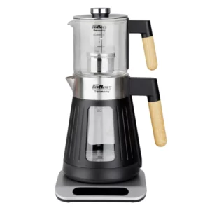 color image TLP 127296 777a76 9cce02cc 3058 4d65 9434 84896fed8b5e