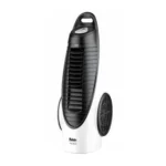 color image TLP 127714 ffffff fc6b1fae 5718 4b43 aae0 1846ac449edf