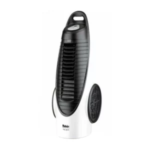 color image TLP 127714 ffffff fc6b1fae 5718 4b43 aae0 1846ac449edf