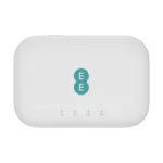 color image TLP 128137 ffffff df3634c8 0a00 4058 be2a 1711742addfe